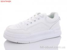 Кроссовки QQ shoes CB011-2