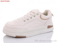 Кроссовки QQ shoes CB011-3