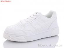 Кроссовки QQ shoes CB008-2