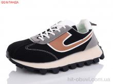 Кроссовки QQ shoes CB012-1