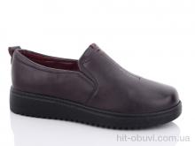 Туфлі Trendy, BK350-9A
