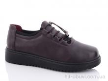 Туфлі Trendy, BK352-9A
