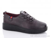 Туфлі Trendy, BK353-9A