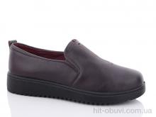 Туфлі Trendy, BK355-9A