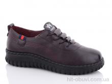 Туфлі Trendy, BK335-9
