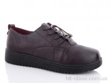 Туфлі Trendy, BK356-9A