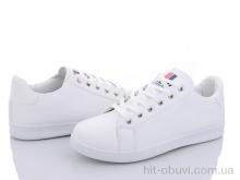 Кроссовки Ok Shoes M03-1