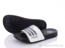 Шлепки Dan Marest OL001-3