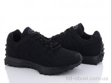 Кроссовки Summer shoes 8959-2