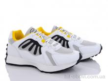 Кроссовки Summer shoes 8959-3