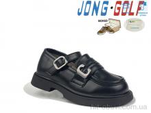 Туфли Jong Golf B10978-0