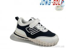 Кросівки Jong Golf, B11072-7