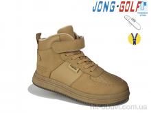 Кросівки Jong Golf, C30792-14