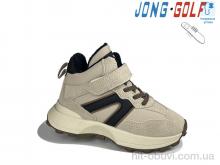 Кросівки Jong Golf, C30832-3