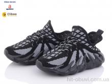Кросівки Clibee-Doremi L330-3