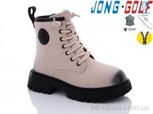 Ботинки Jong Golf C30811-3