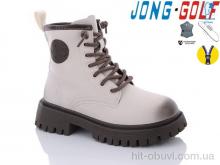 Черевики Jong Golf C30811-6