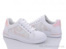 Кроссовки Ok Shoes SL25-10