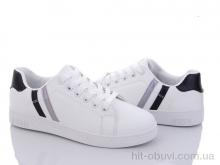 Кроссовки Ok Shoes SL29-1