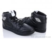 Кросівки Ok Shoes, 3306-7-old