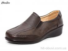 Туфлі Chunsen, 57202-2