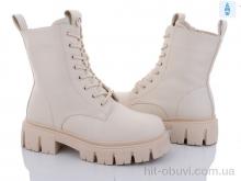 Ботинки Trendy B3115-1
