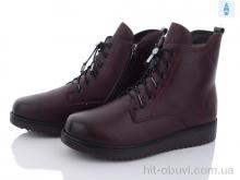 Ботинки Trendy BK829-8