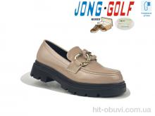 Туфли Jong Golf C11041-3