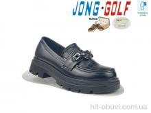 Туфли Jong Golf C11042-0