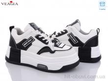 Кросівки Veagia-ADA, F901-8