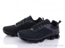 Кроссовки Ok Shoes E1229-1
