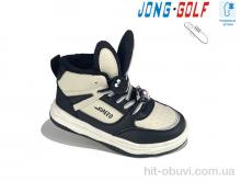 Черевики Jong Golf B30787-0