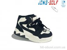 Черевики Jong Golf, B30790-0