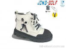 Черевики Jong Golf, B30807-7