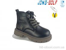 Ботинки Jong Golf B30814-0