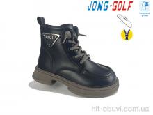 Ботинки Jong Golf B30820-0