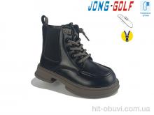 Ботинки Jong Golf B30830-0
