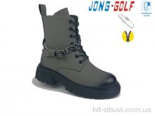 Ботинки Jong Golf C30793-5
