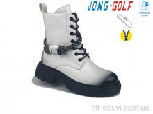 Черевики Jong Golf C30793-7
