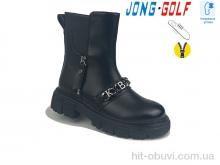 Ботинки Jong Golf C30795-0