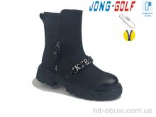 Ботинки Jong Golf C30795-30