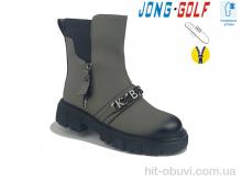 Ботинки Jong Golf C30795-5