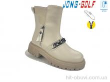 Ботинки Jong Golf C30795-6
