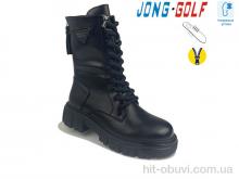 Ботинки Jong Golf C30798-0