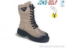 Ботинки Jong Golf C30798-3