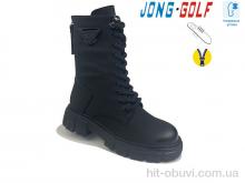 Ботинки Jong Golf C30798-30