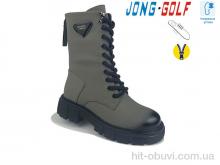 Ботинки Jong Golf C30798-5