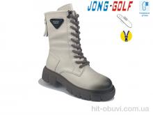 Ботинки Jong Golf C30798-6