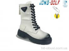 Ботинки Jong Golf C30798-7