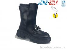 Ботинки Jong Golf C30799-0